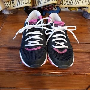 Skechers Shape-up Sneakers